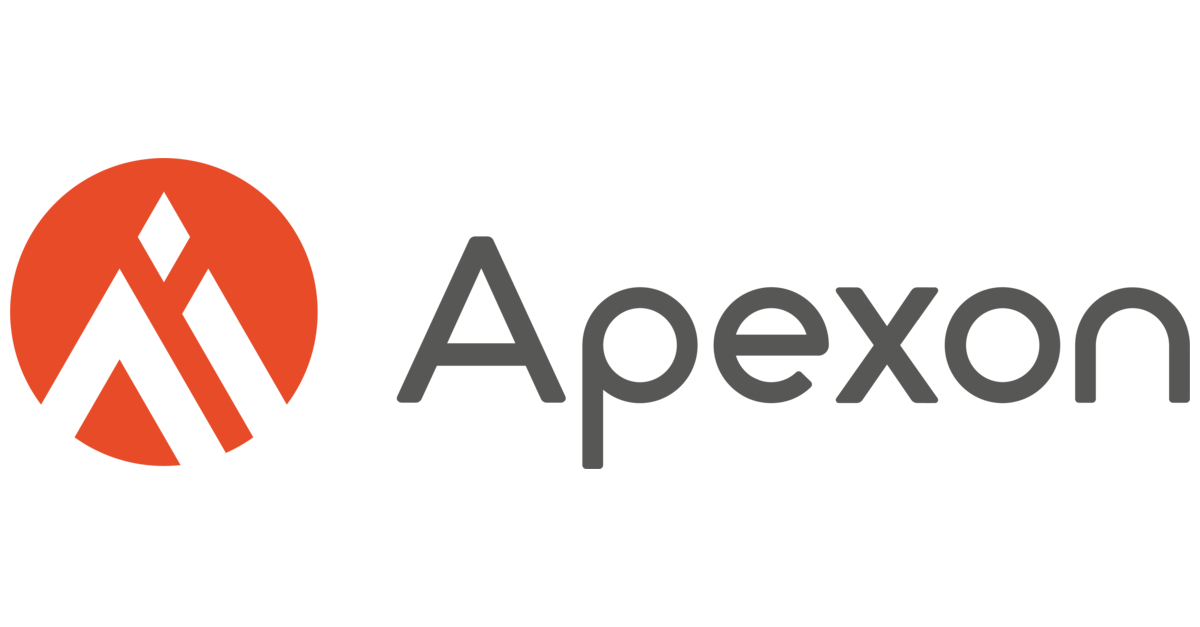 Apexon_Logo_Colour_CMYK.jpg