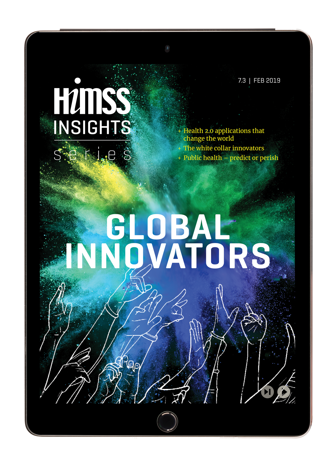 HIMSSInsights3_Thumbnail.png