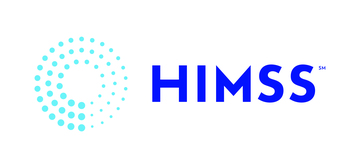 HIMSS_LP_Logo.jpg