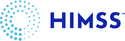 HIMSS_Logo_Sky_Admiral_200x66@2x.png