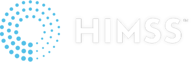 HIMSS_Logo_Sky_White_Darkmode_200x64@2x.png