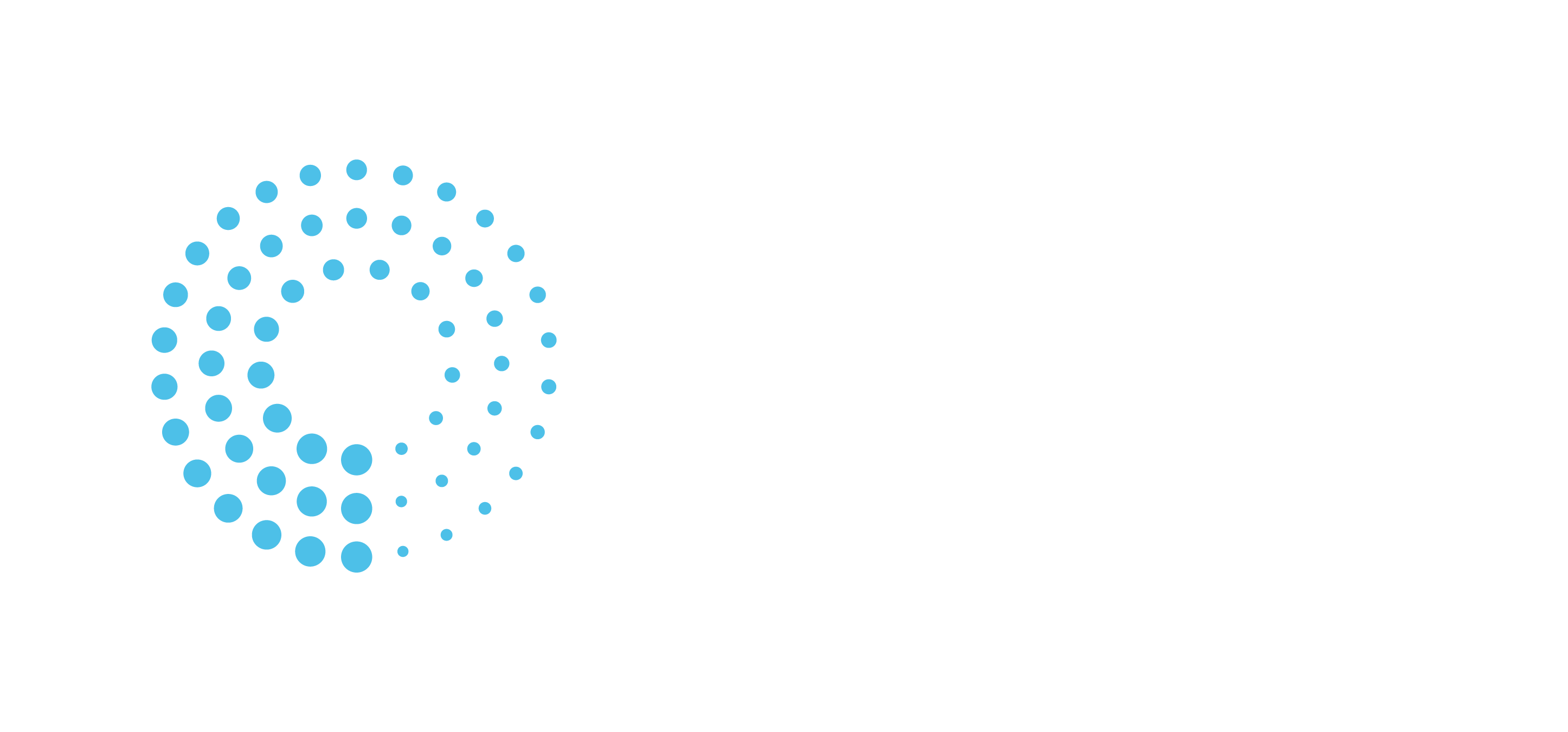 Himss