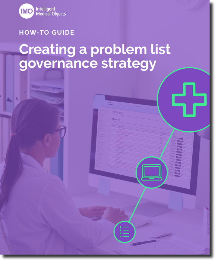 IMG-Creating-a-Problem-List-Governance-Strategy.png