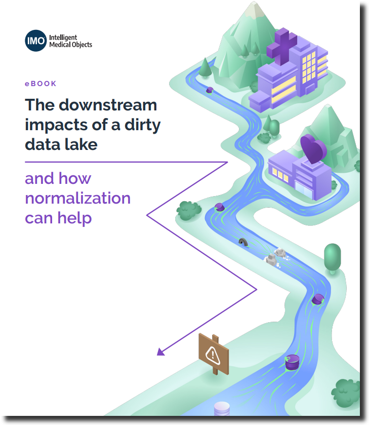 IMG-The-Downstream-Impacts-of-a-Dirty-Data-Lake-and-How-Normalization-Can-Help.png