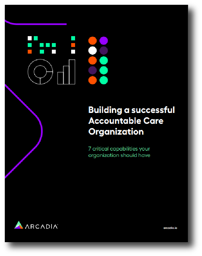 IMG-building-a-successful-accountable-care-organization.png