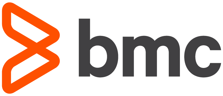 LOGO-BMC.png