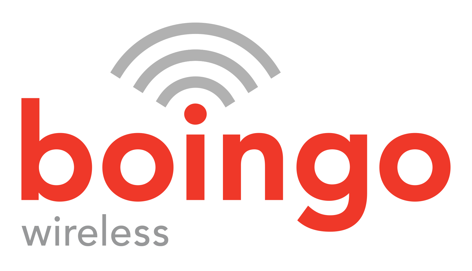 LOGO-Boingo-wireless.png