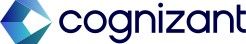 LOGO-Cognizant.jpg