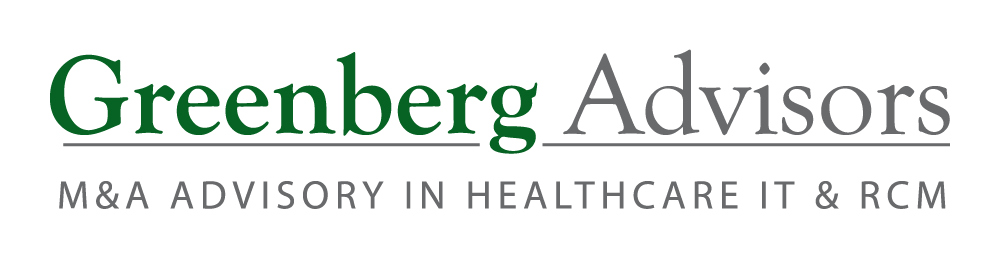 LOGO-GreenbergAdvisors.png