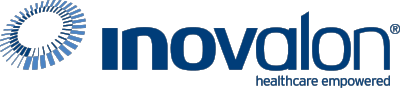 LOGO-Inovalon