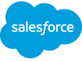 LOGO-Salesforce.jpg