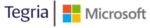 LOGO-Tegria-Microsoft.PNG