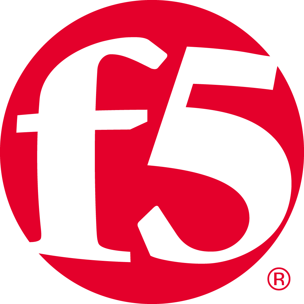 LOGO-f5.png