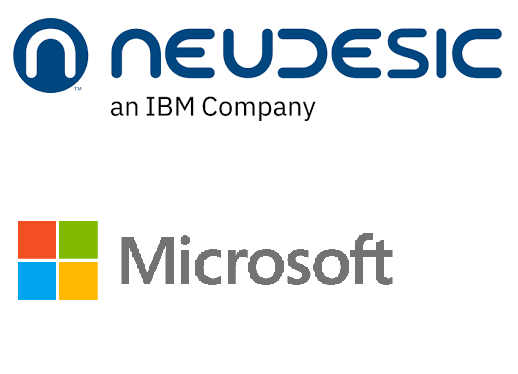 Microsoft-neudesic-logo.png