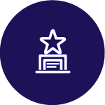 award_24_DARKAuxillary.png