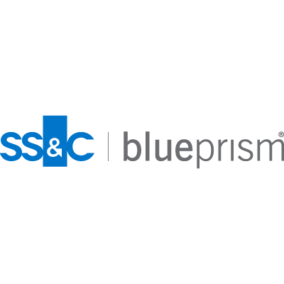 blue-prism-ss-and-c-logo.png