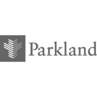 Parkland H White