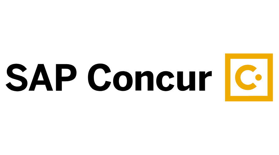 sap-concur-vector-logo.png
